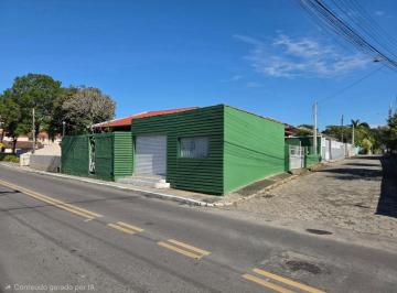 168fcb02-cd54-4b6f-8a7b-f2385ac3b590 · Espetacular casa para venda em Ingleses do Rio Vermelho com 4 quartos, 191m²