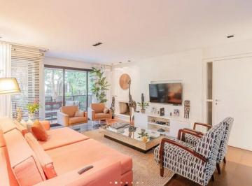 c13086b1-9538-4e33-af81-7162133dad79 · Atraente apartamento para venda em Perdizes com 4 quartos, sendo 2 suítes, 155m²