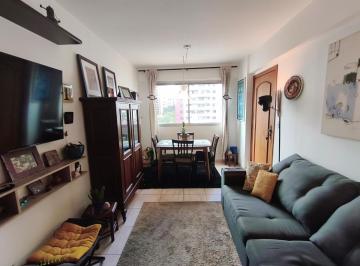 3f343c4b-f8f0-4e98-9871-4fd09ac64f68 · Confortável apartamento para venda em Alto da Lapa com 2 quartos, 58m²