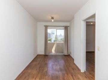 00d94a49-ec00-4bc6-9780-e97e954a8180 · Excelente apartamento para venda em Santana com 1 quarto, 36m²