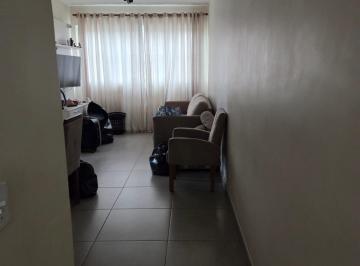 70c5a3f6-31db-4f0e-bf06-b47b45b19097 · Excelente apartamento para venda em Vila Siqueira (Zona Norte) com 2 quartos, 70m²