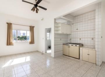 74804157-b3da-480e-aa96-d093df71d0a5 · Atraente apartamento para venda em Campos Elíseos com 1 quarto, 36m²