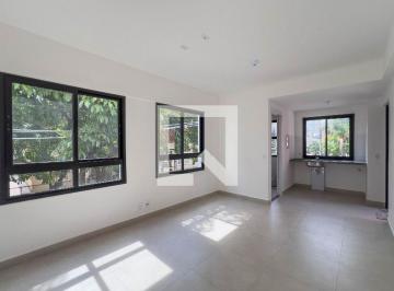 Apartamento · 30m² · 1 Quarto · Apartamento à Venda - Vila Mariana, 1 Quarto, 30 m2