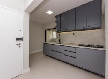 bfb0bb8c-ca68-483c-bea7-ff8b05d97884 · Versátil apartamento para venda em Vila Clementino com 2 quartos, sendo 2 suítes, 78m²