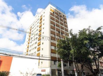 Apartamento · 94m² · 2 Quartos · APARTAMENTO PARAÍSO 2 DORMITÓRIOS 1 VAGA