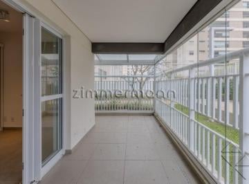 Apartamento · 32m² · 1 Quarto · 1 Vaga · APARTAMENTO GARDEN  1 DORMITÓRIO 1 VAGA