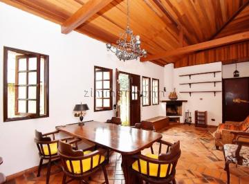 Casa · 80m² · 1 Quarto · 1 Vaga · CASA SOBRADO SUMARÉ 1 SUÍTE 1 VAGA