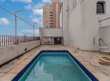 Apartamento · 238m² · 3 Quartos · COBERTURA DUPLEX PERDIZES 3 DORMITÓRIOS 2 VAGAS