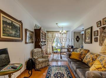 Apartamento · 79m² · 3 Quartos · 1 Vaga · APARTAMENTO VILA OLÍMPIA 3 DORMITÓRIOS 1 SUÍTE 1 VAGA