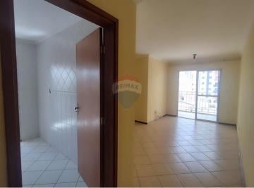 Apartamento · 123m² · 3 Quartos · 2 Vagas · Apartamento para alugar com 3 quartos, 1 suíte, 123m², no Parque Campolim, em Sorocaba SP