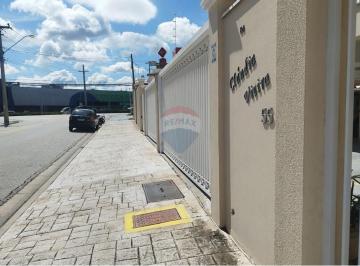 Apartamento · 123m² · 3 Quartos · 2 Vagas · Apartamento para alugar com 3 quartos, 1 suíte, 123m², 2 vagas, no Parque Campolim, em Sorocaba SP