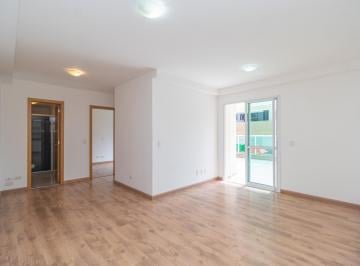 vVdT25Lq1kZ4mFZDpM5hKYu6HZ1keXiRlPtSvS1n.jpg · Apartamento de 2 quartos no bairro Mossunguê