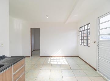 zSyWnrHLvq7DzZxsZDB62xsQoA91ZpVMFkablML2.jpg · Casa Residencial de 3 quartos no bairro Cidade Industrial