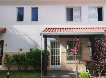 Casa · 76m² · 2 Quartos · 1 Vaga · Casa Aluga 2 quartos, 2 banheiros, 76m² no Villa Flora, em Votorantim SP