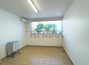 Comercial · Alugue Espaço Comercial no Centro de Sorocaba