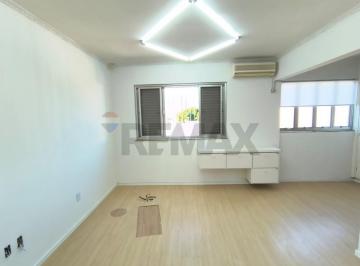 Comercial · 14m² · 1 Quarto · Sala comercial para locação na Jardim Paulistano Sorocaba Sp