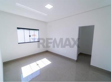 Casa · 180m² · 3 Quartos · 2 Vagas · Condomínio Privê Morada Sul Etapa C - casa térrea de 180 m