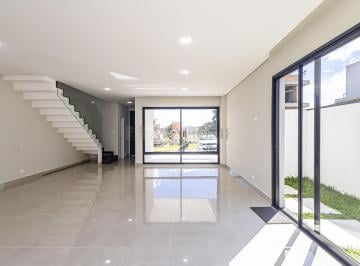 dHyDDLcaBO54JdozXacPshQLtQiy34JPKVCuTqh7.jpg · 3 suítes em condômino, próximo ao parque Tanguá.
