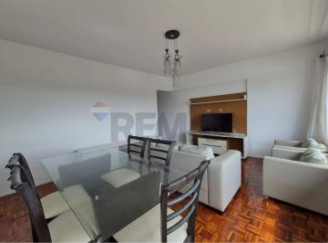 Apartamento · 140m² · 3 Quartos · 1 Vaga · Apartamento de 3 quartos na Pituba | Excelente localização e conforto para toda a família