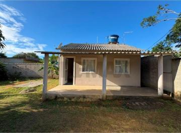 Casa · 42m² · 1 Quarto · 2 Vagas · Casa à Venda na Rasa | Amplo Terreno e Excelente Potencial!