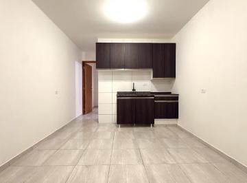 fg8H2dFHWbmjGBcRj4eBMqr8VUyDk8tR1FcoSaYG.jpg · Kitnet para locação - Umbará