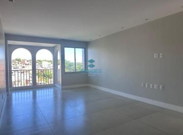 Foto 01 · Apartamento à venda com 110m² e 3 quartos no Condomínio Johann Sebastian Bach - Ondina, Salvador (BA