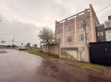 PsskRtmBJ53RPYVgcjVp1qM6pjFP6FJZlyaQOg5Z.jpg · Kitnet para locação - Umbará