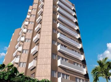 010 fachada · Venda, Rio Comprido, Rio de Janeiro, Rio De Janeiro, Brasil