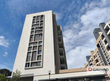 4413274_0.jpg · Apartamento no Tingui de 78,32 m² com 2 quartos - 40659.001-GL