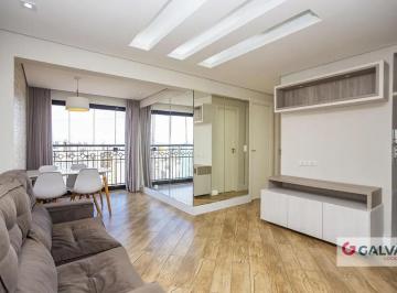 4411404_0.jpg · Apartamento no Centro de 93,84 m² com 2 quartos - 39055.001-GL