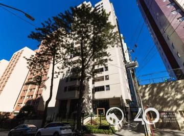 4414397_0.jpg · APARTAMENTO COM 3 QUARTOS - ÁREA TOTAL DE 119.38m² - CRISTO REI - REF 6293