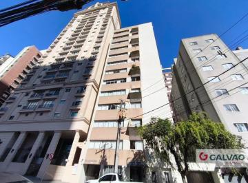 4413222_0.jpg · Apartamento no Centro de 214,00 m² com 3 quartos - 11416.006-GL