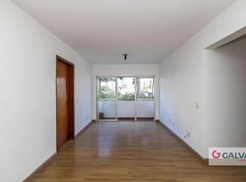 4411402_0.jpg · Apartamento no Portão de 113,00 m² com 3 quartos  - 37359.001-GL
