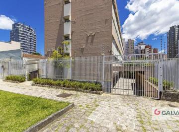 4412952_0.jpg · Apartamento no Cristo Rei de 124,70 m² com 3 quartos - GL00127-GL
