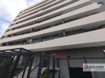 4411401_0.jpg · Apartamento de 02 Quartos no Vila Izabel