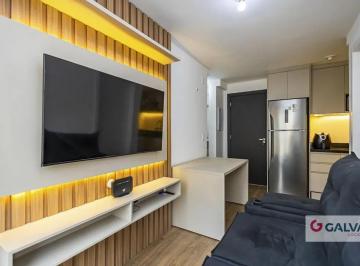 4411401_0.jpg · Apartamento de 02 Quartos no Vila Izabel