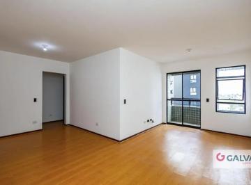 4412960_0.jpg · Apartamento no Portão de 143,00 m² com 3 quartos  - 09145.003-GL