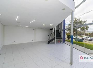 4411407_0.jpg · Loja no Uberaba de 73,13 m² - 36196.010-GL