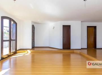 4412958_0.jpg · Excelente casa comercial térrea em amplo terreno de aproximadamente 720 m²