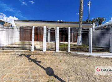 4412958_0.jpg · Excelente casa comercial térrea em amplo terreno de aproximadamente 720 m²
