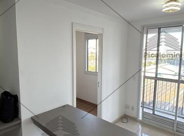 Foto 03 · Apartamento na Mooca, com 2 dormitórios, sala, cozinha 01 banheiro, área de serviço