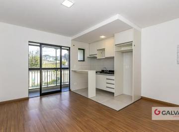 4411405_0.jpg · Apartamento no Capão da Imbuia de 79,05 m² com 3 quartos - 40122.001-GL