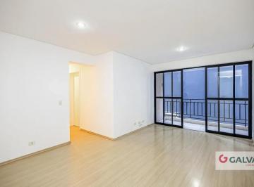 4413616_0.jpg · Apartamento no Água Verde de 84,07 m² com 2 quartos  - 35411.001-GL