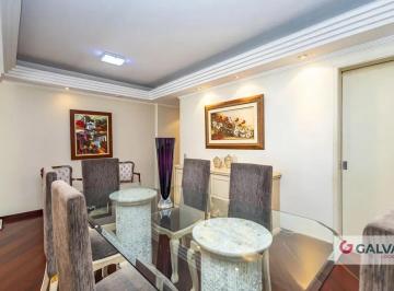 4412953_0.jpg · Amplo Apartamento no Água Verde – Excelente Localização e Fácil Mobilidade