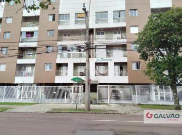 4413601_0.jpg · Excelente Apartamento Mobiliado no Rebouças.