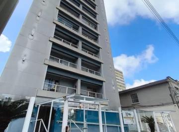 4413343_0.jpg · Apartamento no Cristo Rei de 99,72 m² com 2 quartos - 36854.002-GL