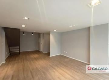4411408_0.jpg · Loja no Batel de 38,80 m² - 34716.001-GL