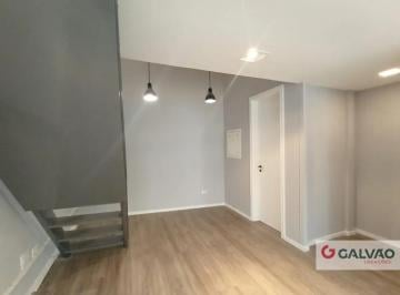 4411408_0.jpg · Loja no Batel de 38,80 m² - 34716.001-GL