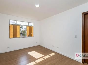 4412964_0.jpg · Apartamento no Portão de 120,26 m² com 3 quartos - 36061.005-GL