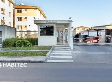 100550_0.jpg · APARTAMENTO 2 DORM. - 71,26 M² - CIDADE JARDIM - HABITEC - 03766.001